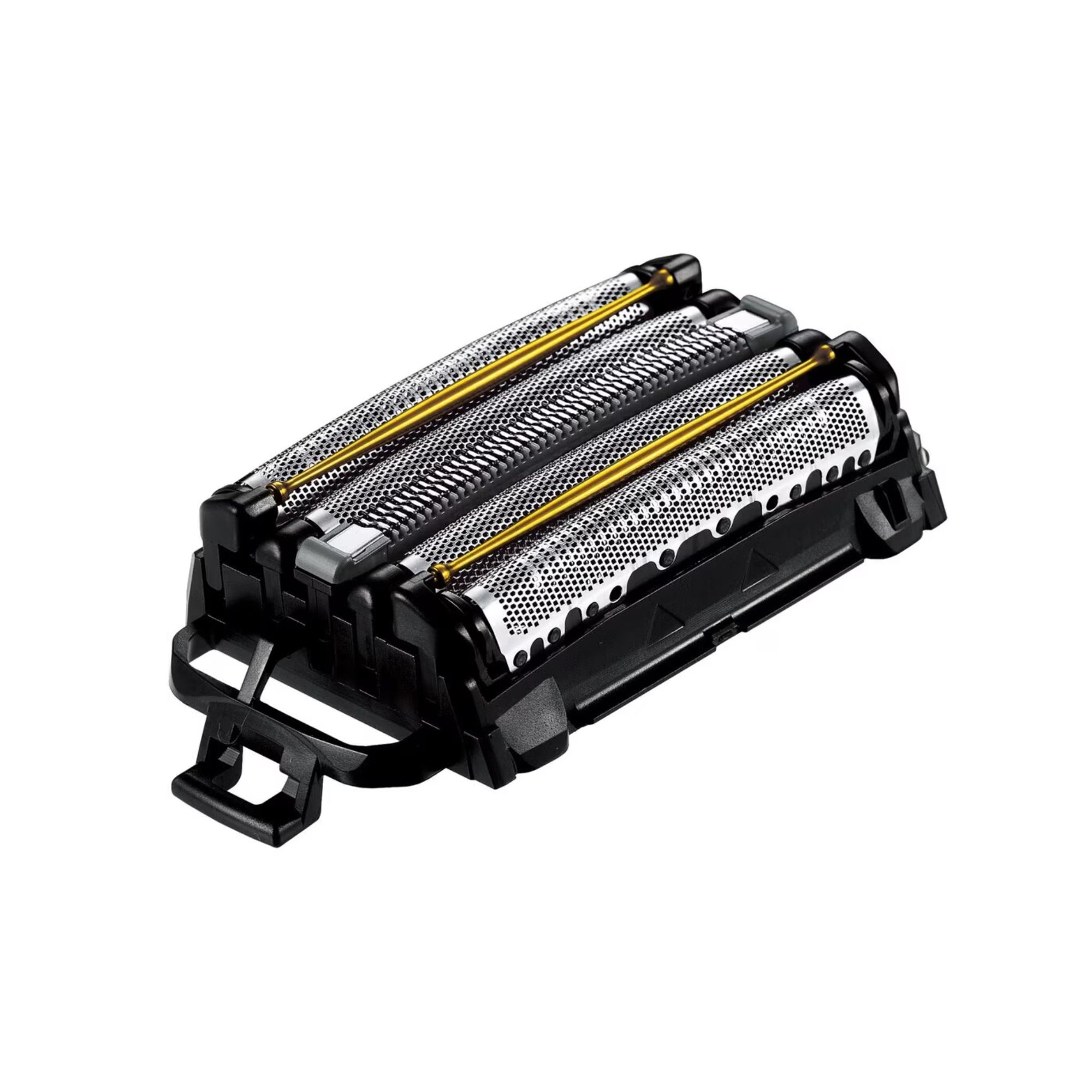 Сменная сетка Panasonic WES9179Y1361
