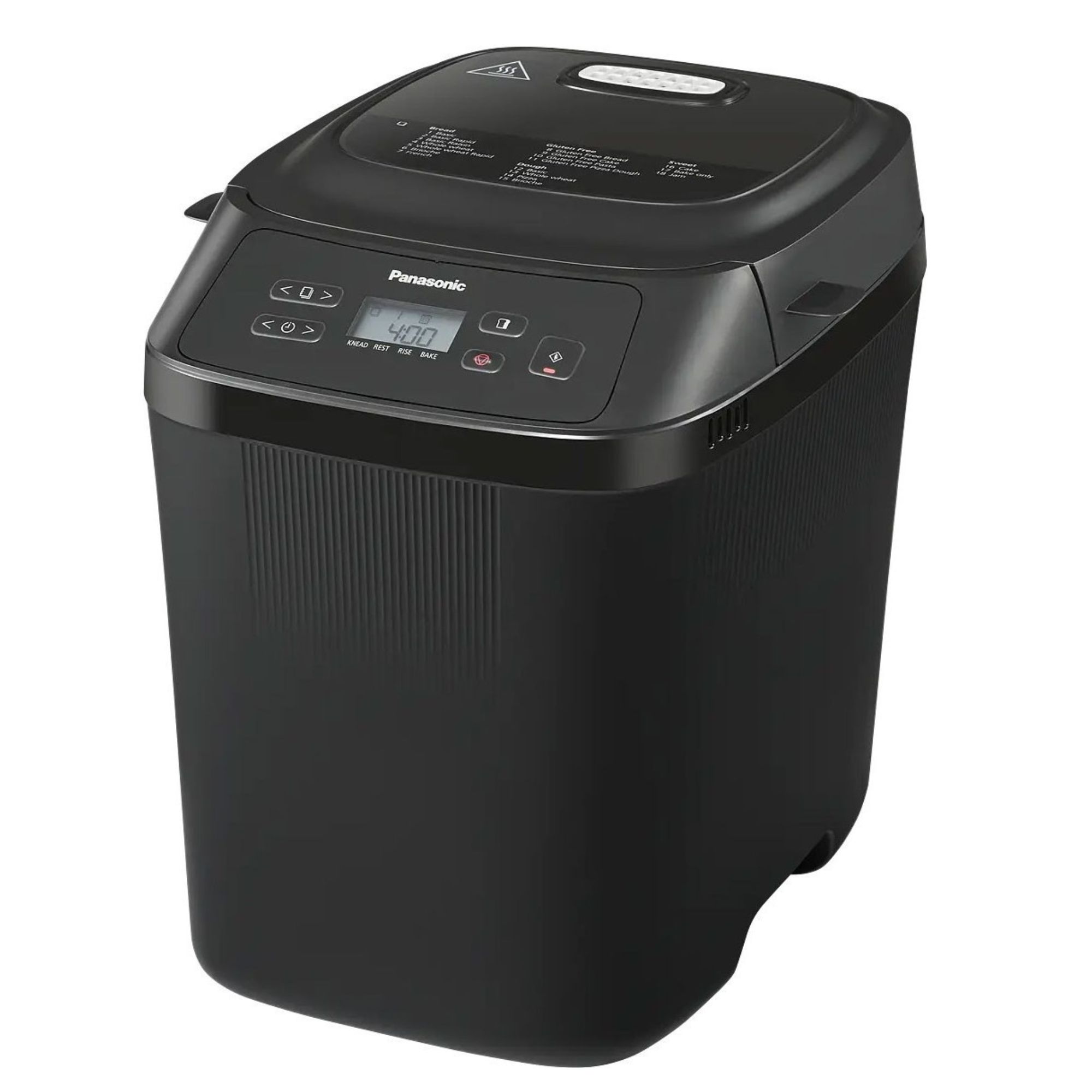 Хлебопечь Panasonic SD-PN100KTS