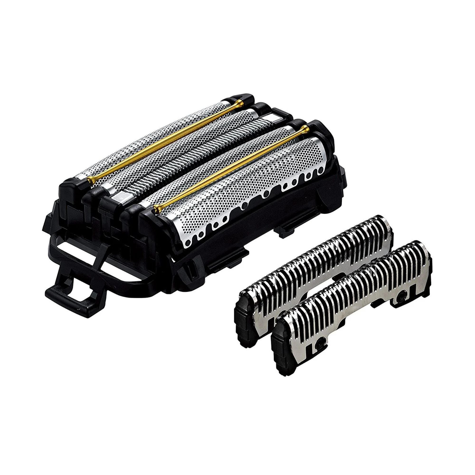 Сетка и нож Panasonic WES9038Y1361