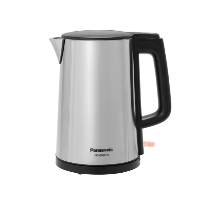 Panasonic NC-CWK33 (Электрический чайник)