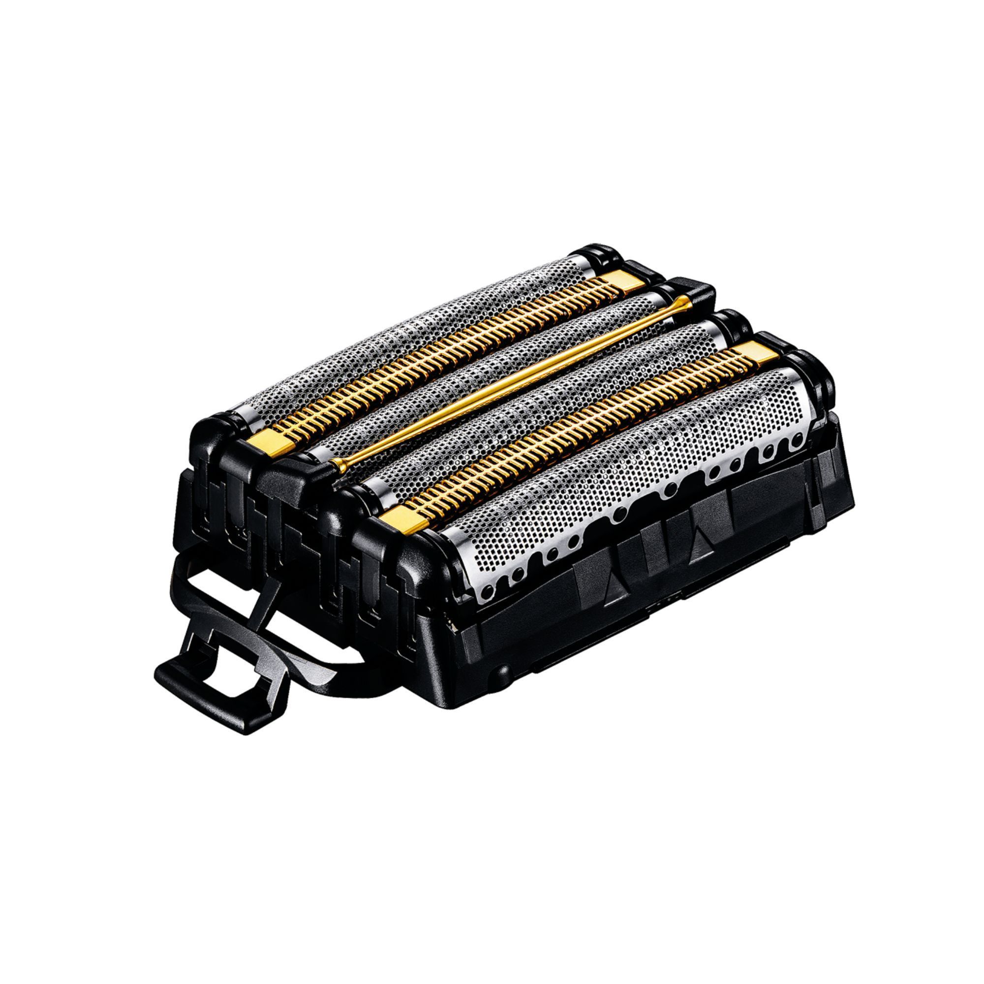 Сменная сетка Panasonic WES9600Y1361