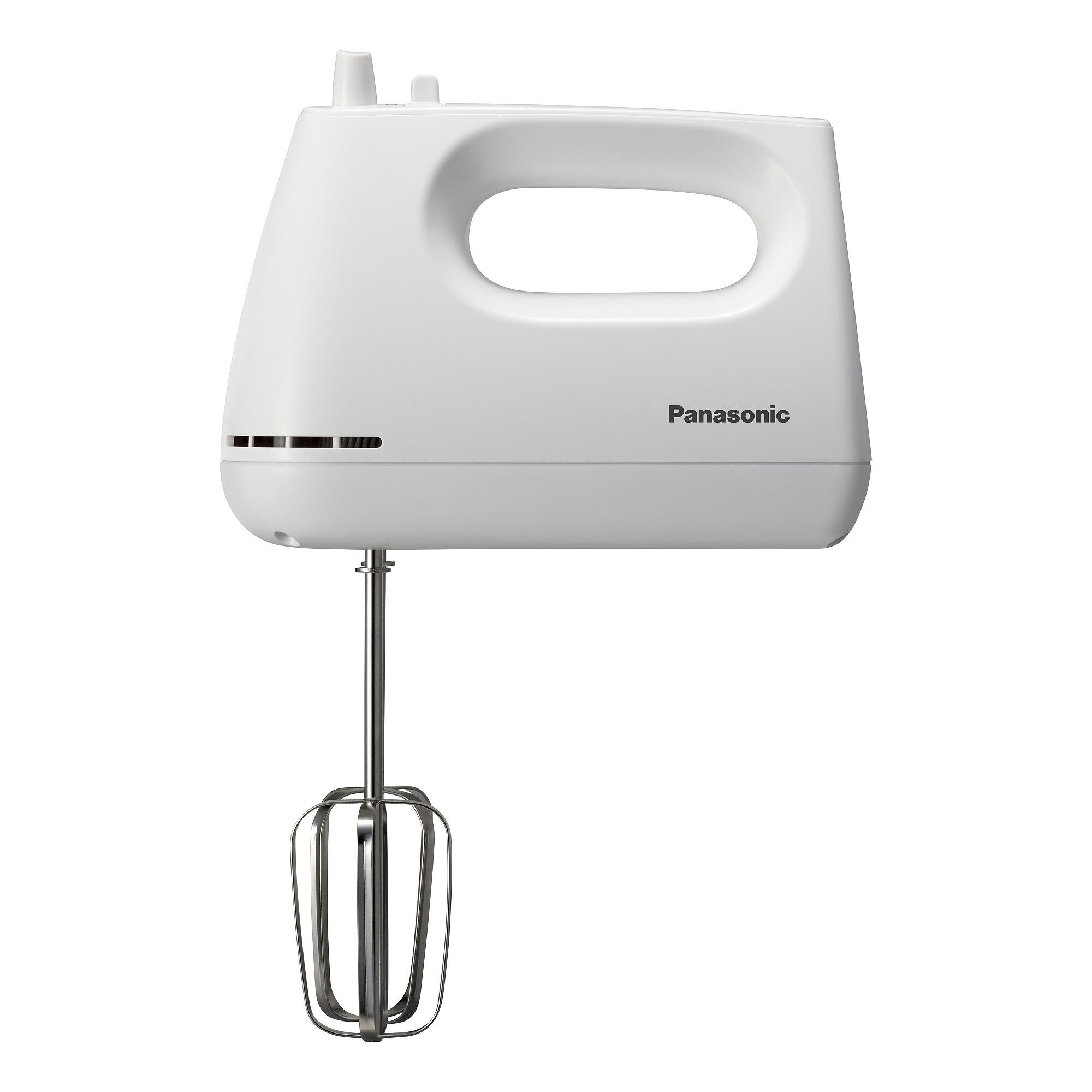 Ручной миксер Panasonic MK-GH3WTQ