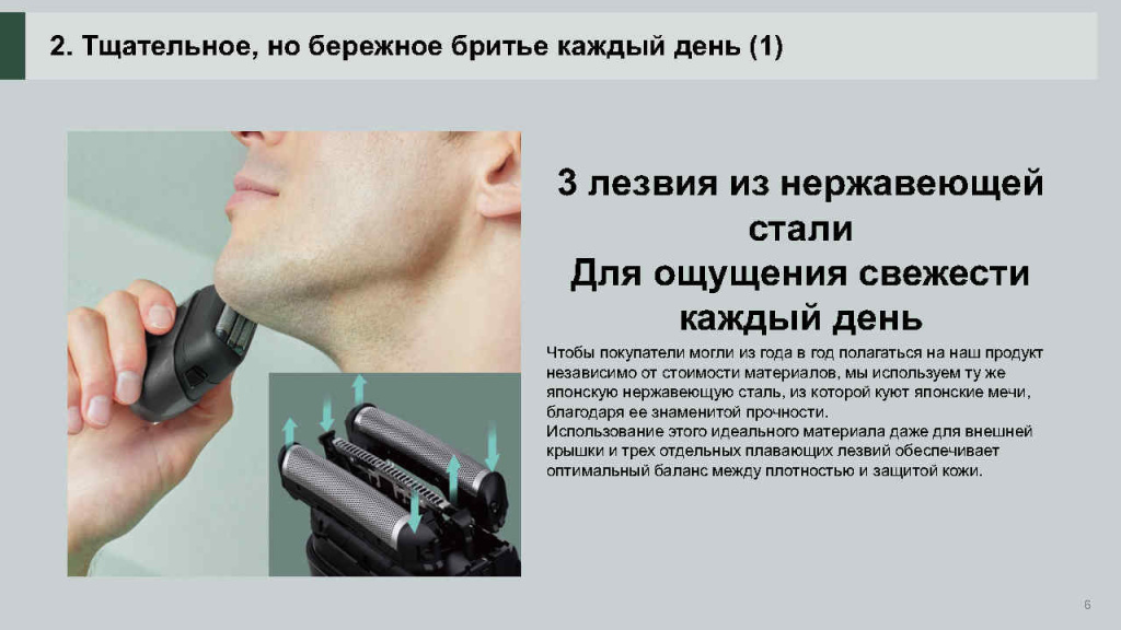ES-CM3B RUS презентация новой бритвы_Page6.jpg