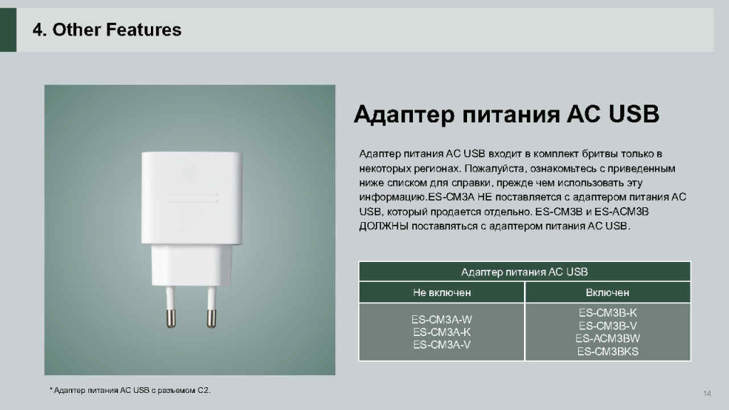 ES-CM3B RUS презентация новой бритвы_Page14.jpg