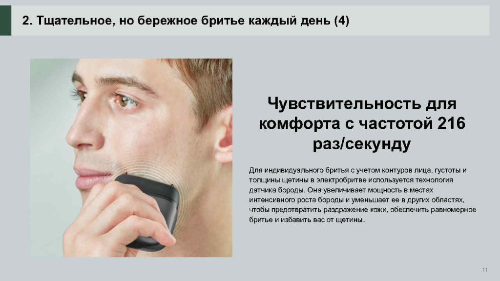 ES-CM3B RUS презентация новой бритвы_Page11.jpg