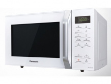 Panasonic NN-ST34HWZPE (Микроволновая печь)