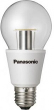 Panasonic LDAHV6L27CG2EP (Светодиодная лампа)