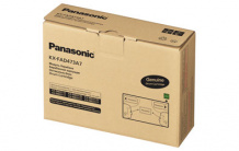 Panasonic KX-FAD473A7 (Оптический блок (барабан) для МФУ)