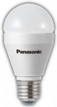 Panasonic LDAHV10D65H2RP (Светодиодная лампа)