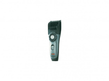 Panasonic ER217S520 (Машинка для стрижки волос / триммер )