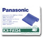 Panasonic KX-FA134 (Термопленка)